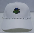 Performance Rope Hat